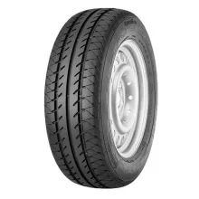 Continental Шина летняя 205/65R16C VANCOECO 107/105T