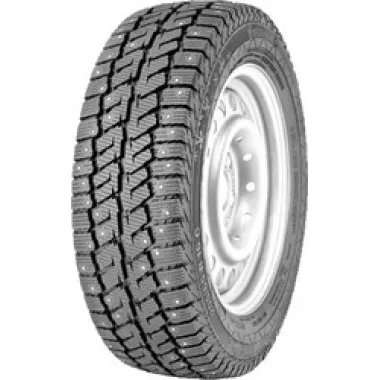 Continental Шина зимняя 205/65R16C VANCOICECONTACT 107/105R MD