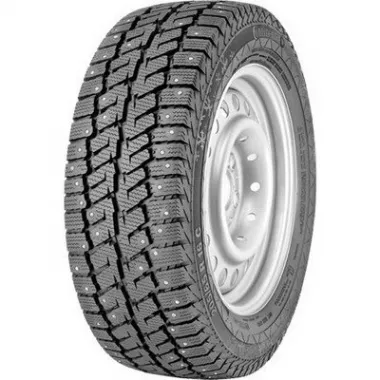 Continental Шина зимняя 205/65R16C VANCOICECONTACT 107/105R SD