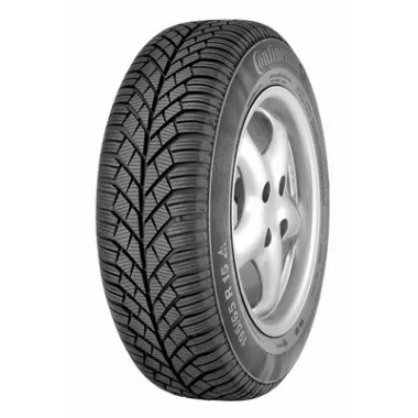 Continental Шина зимняя 215/45R17 CONTIWINTCONTTS830P 91V XL 