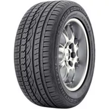 Continental Шина летняя 215/65R16 CONTICROSSCONTACTUHP 98H 