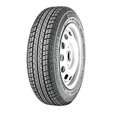 Continental Шина летняя 215/65R16C VANCOCONTACT 102/100H 