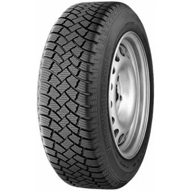 Continental Шина зимняя 215/65R16C VANCOWINTERCONTACT 102/100T