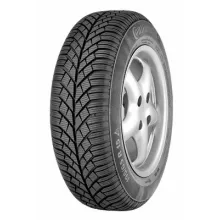 Continental Шина зимняя 225/40R18 CONTIWINTCONTTS830P 92V XL 