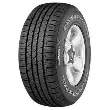 Continental Шина летняя 225/60R17 CONTICROSSCONTACTLXSPORT 99H