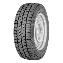 Continental Шина зимняя 225/70R15C VANCOVIKINGCONTACT2 112/110R