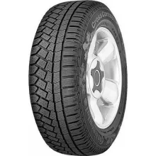 Continental Шина зимняя 235/50R18 CROSSCONTACT VIKING 101Q XL 