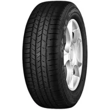 Continental Шина зимняя 255/60R18 CONTICROSSCONTWINT 112H XL 