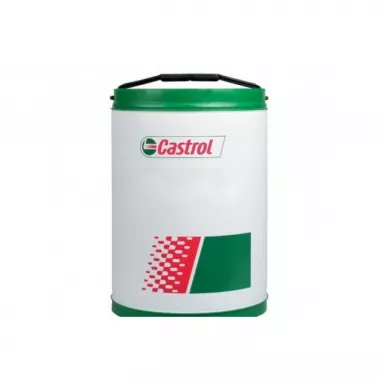 CASTROL LMX Li-Komplexfett 25 кг