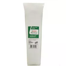 CASTROL Moly Grease 0.3 л