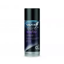 WOLF MULTISPRAY 400ML