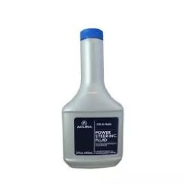 HONDA Power Steering Fluid, 0.354л