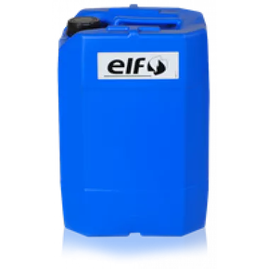 ELF ELFMATIC G3, 20л