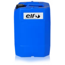 ELF TRANSELF TYPE B 80W-90, 20л