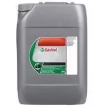 CASTROL Syntrax Universal Plus 75W-90 20 л