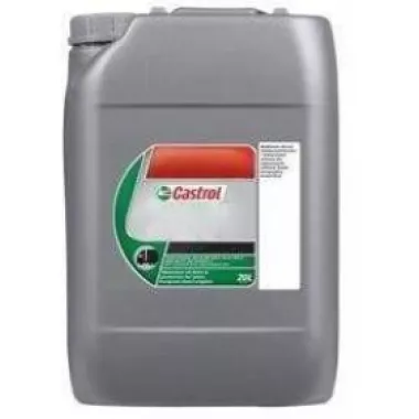 CASTROL Syntrax Universal Plus 75W-90 20 л