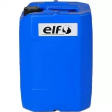 ELF TRANSELF NFJ 75W-80, 20л