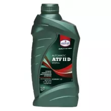 EUROL ATF II D 1L