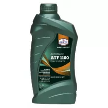 EUROL ATF 1100 1L