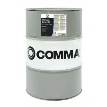 COMMA EP75W80P205L