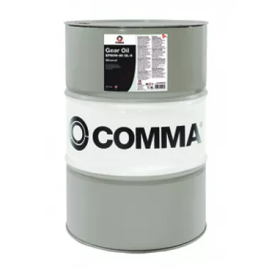 COMMA EP8090205L