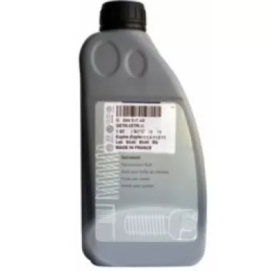 VAG Gear Oil, 1л