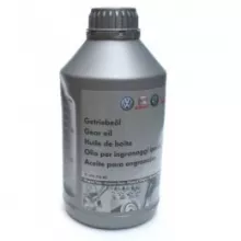 VAG Gear Oil GL-4, 1л