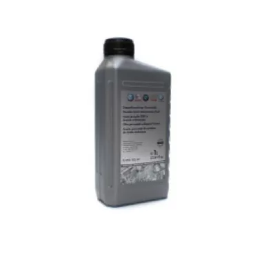 VAG ATF DSG, 1л