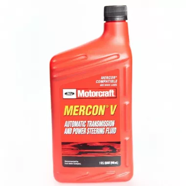 FORD MERCON V, 0.946л