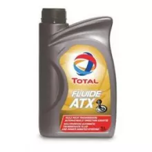 TOTAL FLUIDE ATX