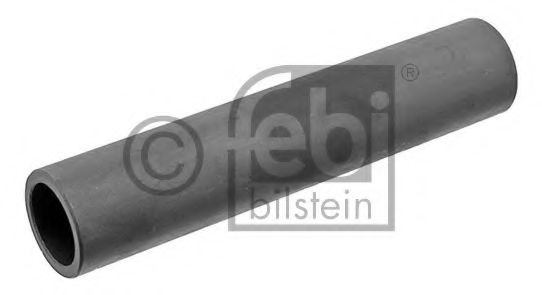 FEBI BILSTEIN 01132