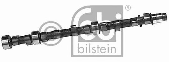 FEBI BILSTEIN 01307