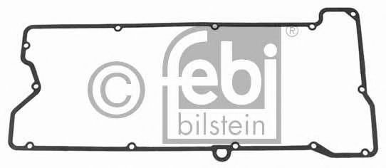FEBI BILSTEIN 01319