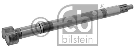 FEBI BILSTEIN 01330