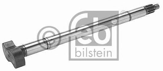 FEBI BILSTEIN 01338