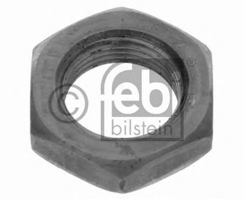 FEBI BILSTEIN 01563