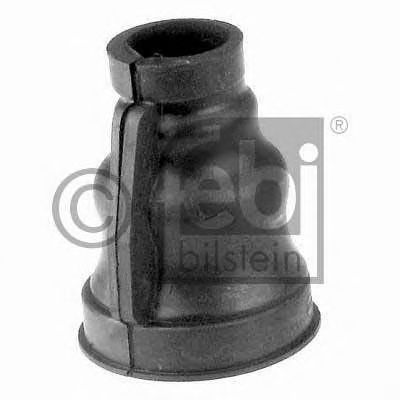 FEBI BILSTEIN 01608