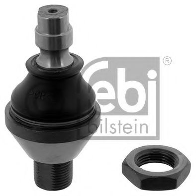 FEBI BILSTEIN 01794