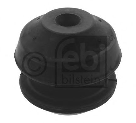 FEBI BILSTEIN 01835