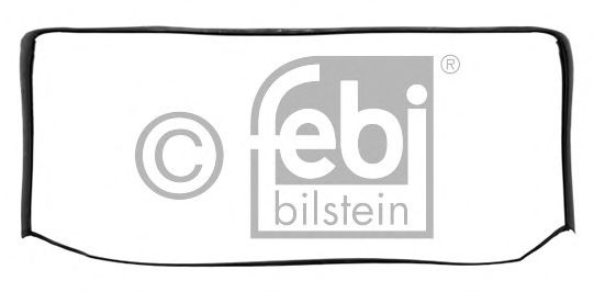 FEBI BILSTEIN 01868