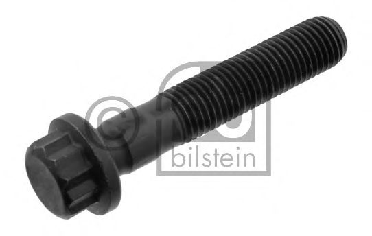 FEBI BILSTEIN 02084