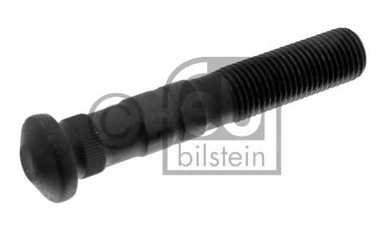 FEBI BILSTEIN 02124