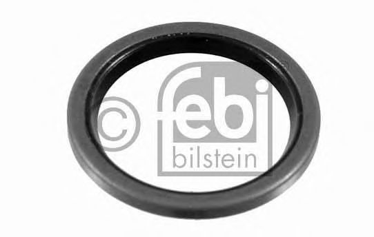 FEBI BILSTEIN 02167