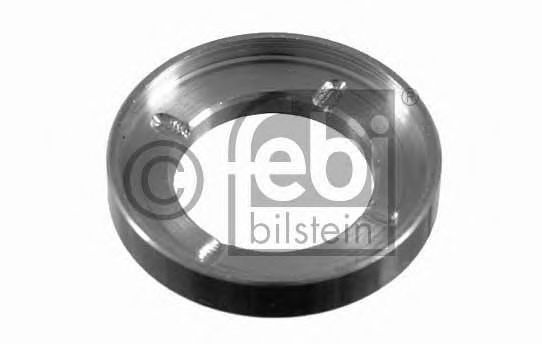 FEBI BILSTEIN 02169