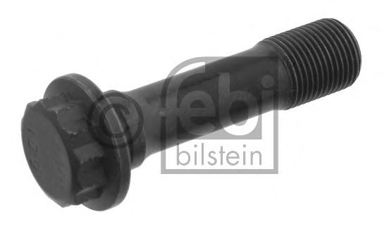FEBI BILSTEIN 02319