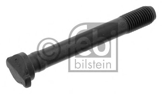 FEBI BILSTEIN 02323