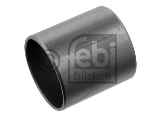 FEBI BILSTEIN 02392