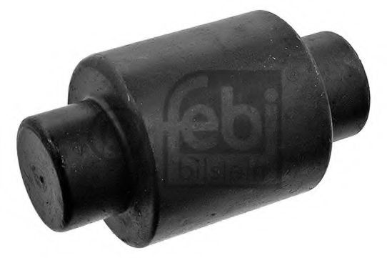 FEBI BILSTEIN 02412