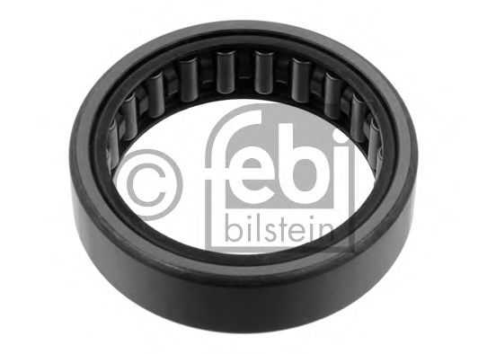 FEBI BILSTEIN 02452