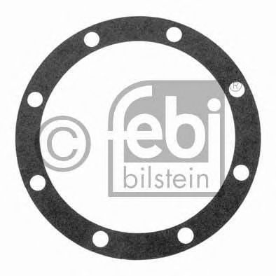 FEBI BILSTEIN 02465